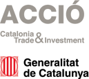 Logo accio integrat cat 1.png