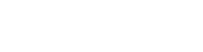 Bph.png