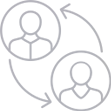 Ico experiencia.webp