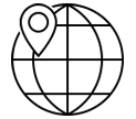 Ico mundo 1.png