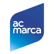 Logo ac xolertic group.webp