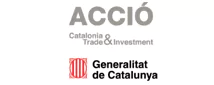 Logo accio integrat cat xolertic group.webp