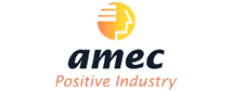 Logo amec positive industry xolertic group.webp