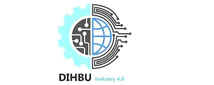 Logo dihbu industry 40 xolertic group 1.webp