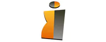 Logo distintivo igualdad en la empresa xolertic group.webp