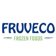 Logo fruveco xolertic group.webp
