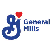 Logo general mills xolertic group.webp