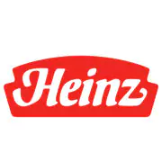 Logo heinz xolertic group.webp