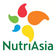 Logo nutriasia xolertic group.webp