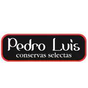 Logo pedro luis xolertic group.webp