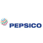 Logo pepsico xolertic group.webp