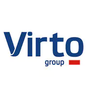 Logo virto xolertic group.webp