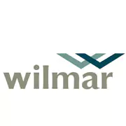 Logo wilmar xolertic group.webp