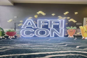 Affi con 2026