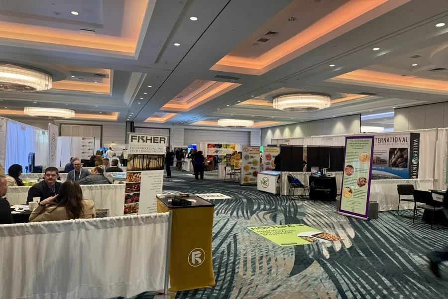 AFFI-Con 2026