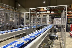 Automatizació productos lácteos xolertic (2)