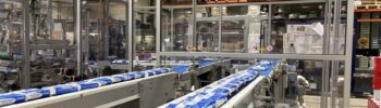 Automatizació productos lácteos xolertic (2)