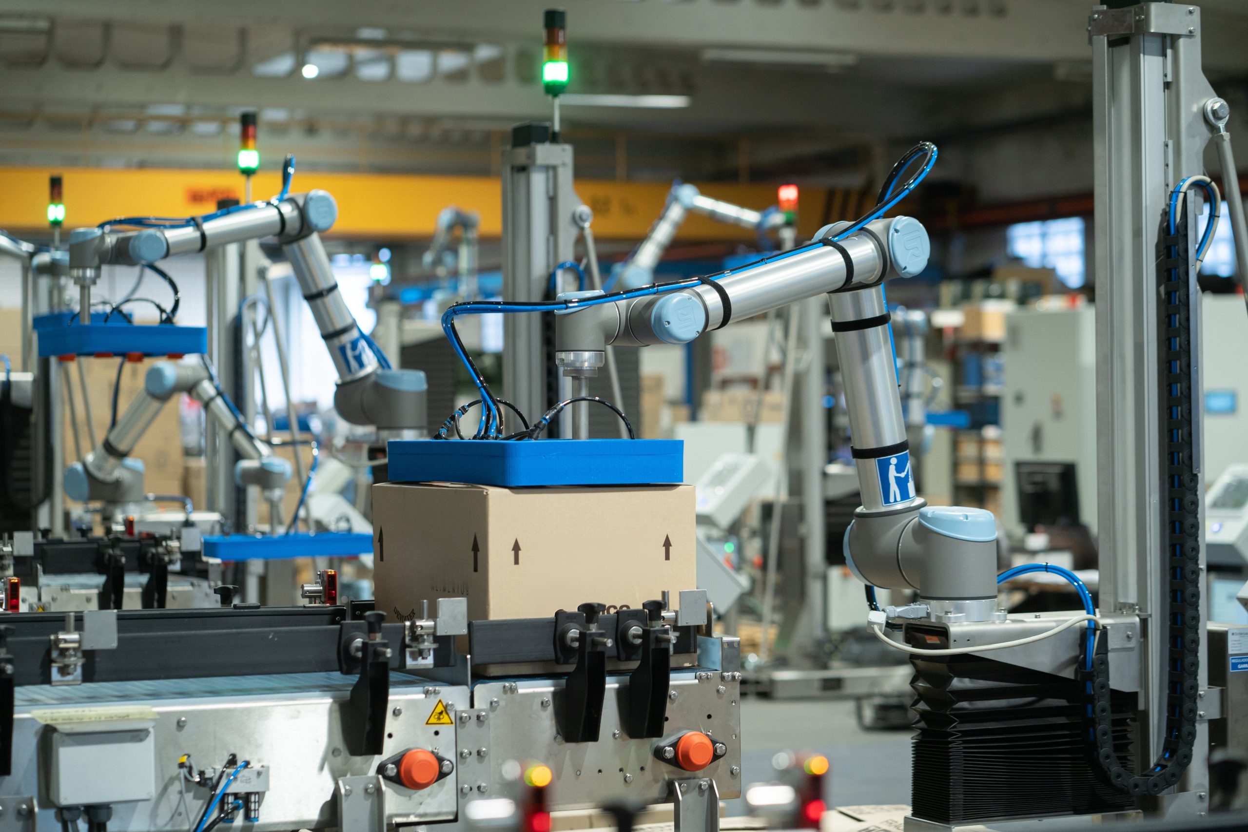 Automated palletizing explained 4 scaled.jpg