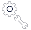 Ico 1
