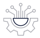 Ico 2
