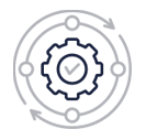 Ico 4