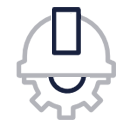 Ico3
