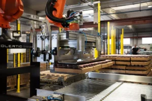 Robotic palletizer price xolertic group.webp